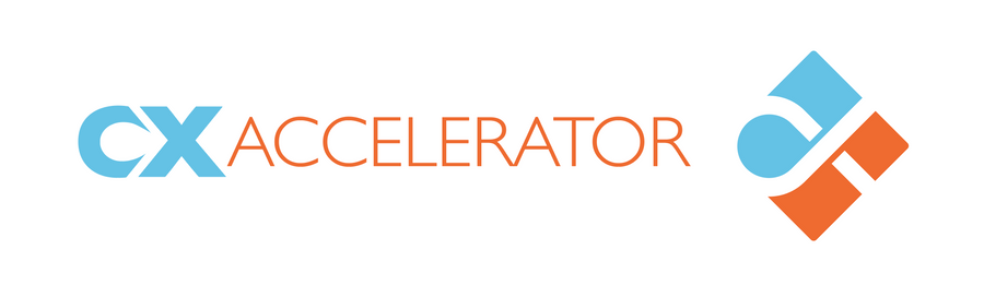 CX Accelerator