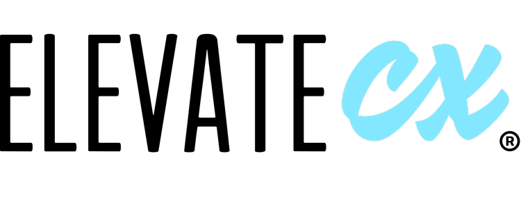 ElevateCX