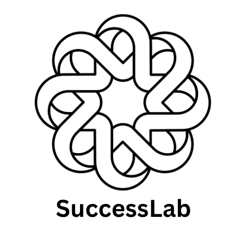 SuccessLab